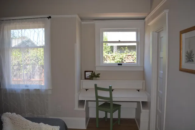 $1,190,000 | 305 Morrissey Boulevard, Santa Cruz, CA 95062