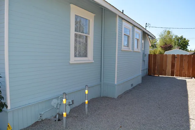 $1,190,000 | 305 Morrissey Boulevard, Santa Cruz, CA 95062