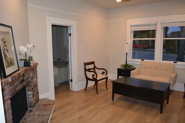 $1,190,000 | 305 Morrissey Boulevard, Santa Cruz, CA 95062