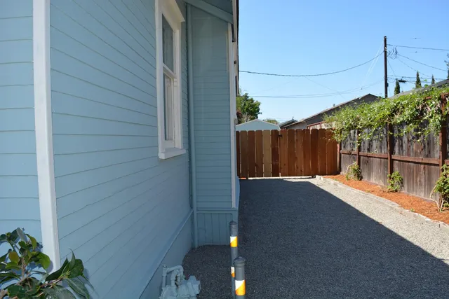 $1,190,000 | 305 Morrissey Boulevard, Santa Cruz, CA 95062