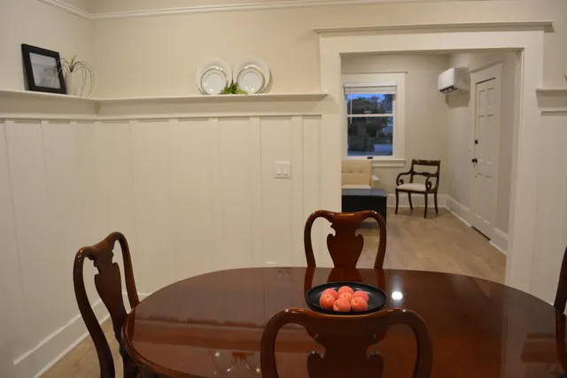 $1,190,000 | 305 Morrissey Boulevard, Santa Cruz, CA 95062