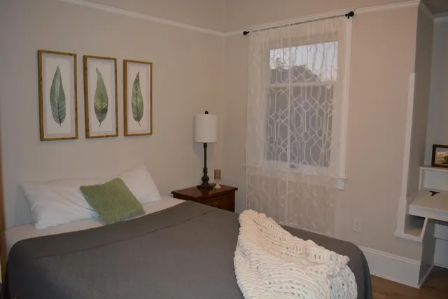 $1,190,000 | 305 Morrissey Boulevard, Santa Cruz, CA 95062