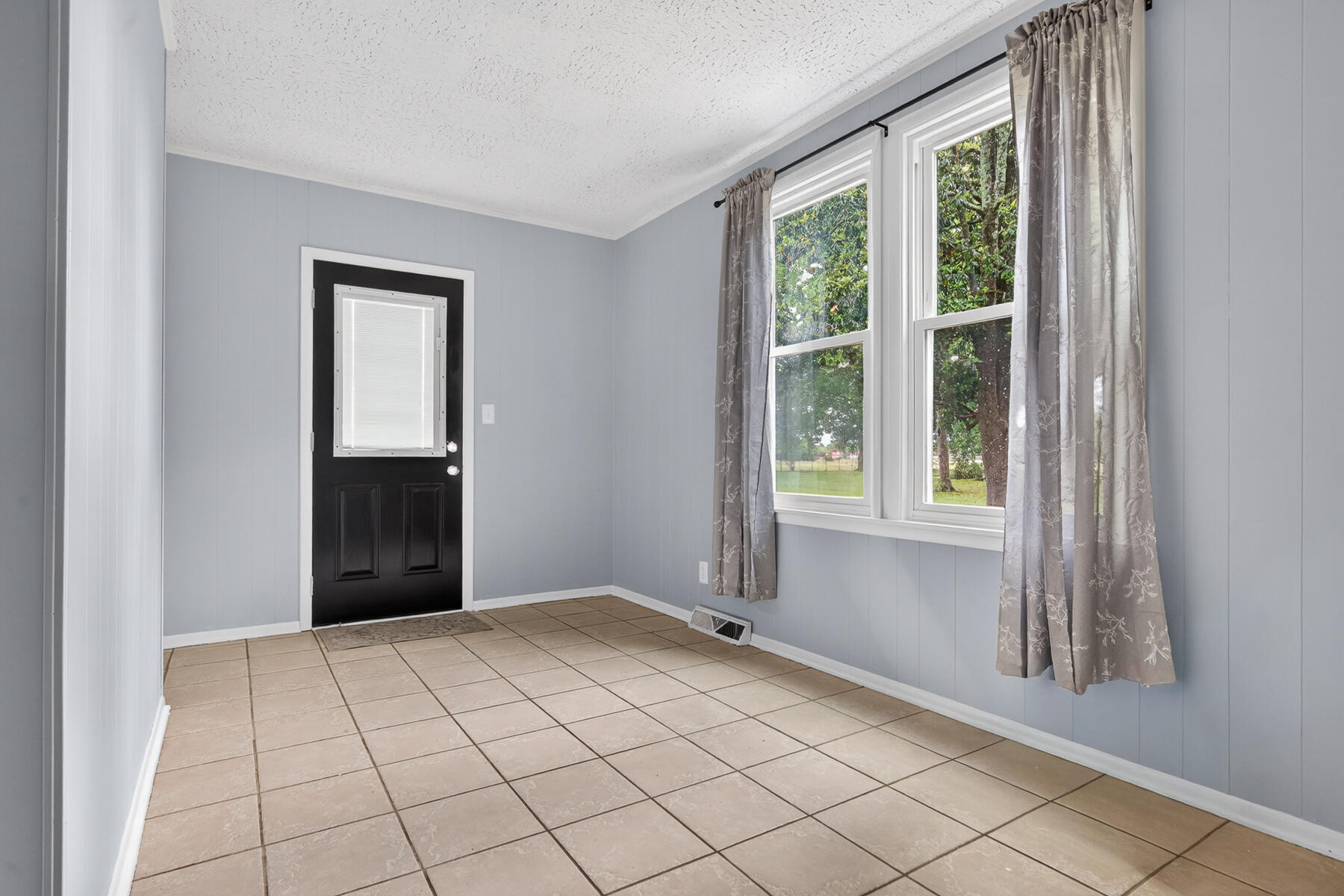 2501 Old Eastover Road Eastover, SC 29044 - Photo 44 of 78 LO-77 (1)