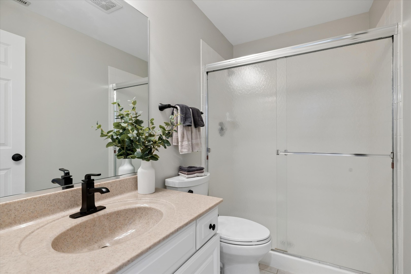 5606 Winding Road Crystal Lake, IL 60014 - Photo 33 of 38