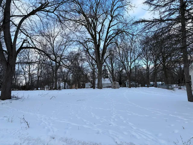 $29,999 | 2918 Midwood Street, Lansing, MI 48911