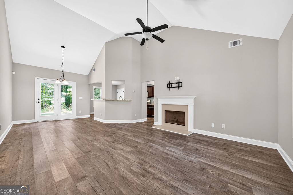 2416 Scoggins Road Dallas, GA 30157 - Photo 3 of 29