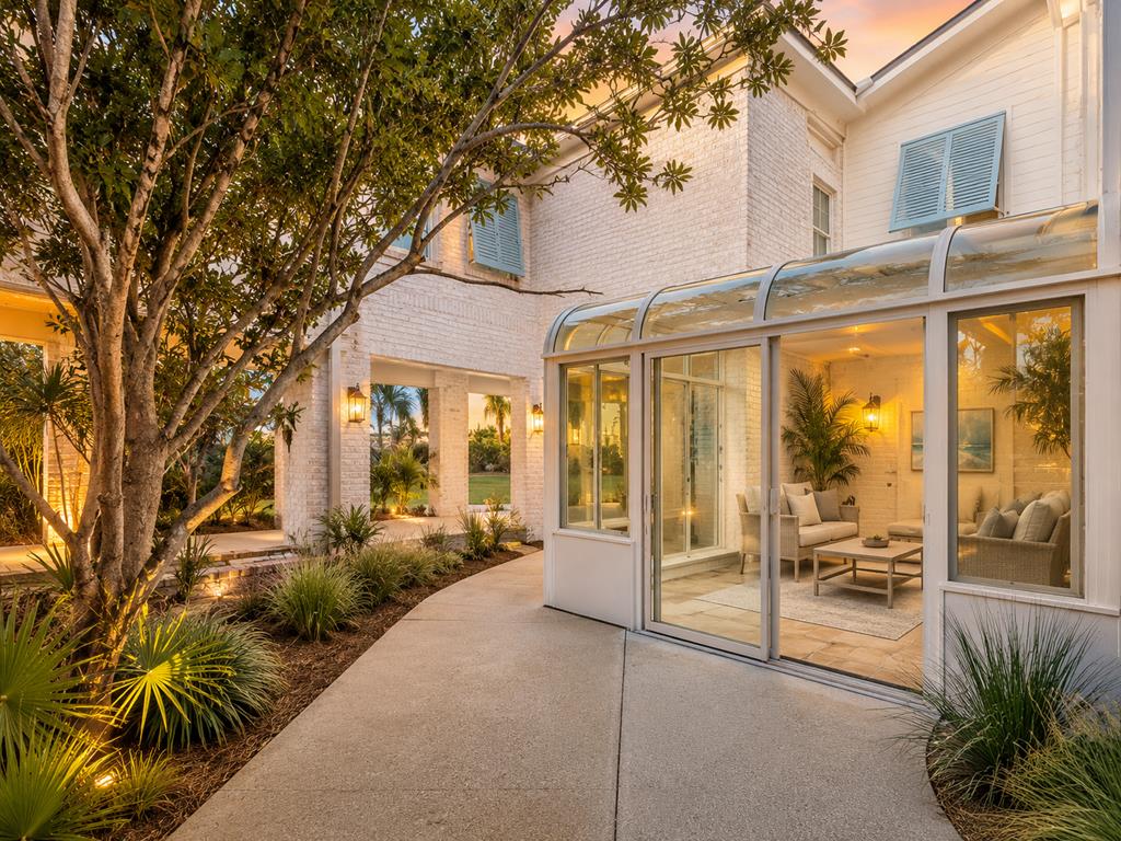 103 Sunset Circle Port St. Joe, FL 32456 - Photo 11 of 68