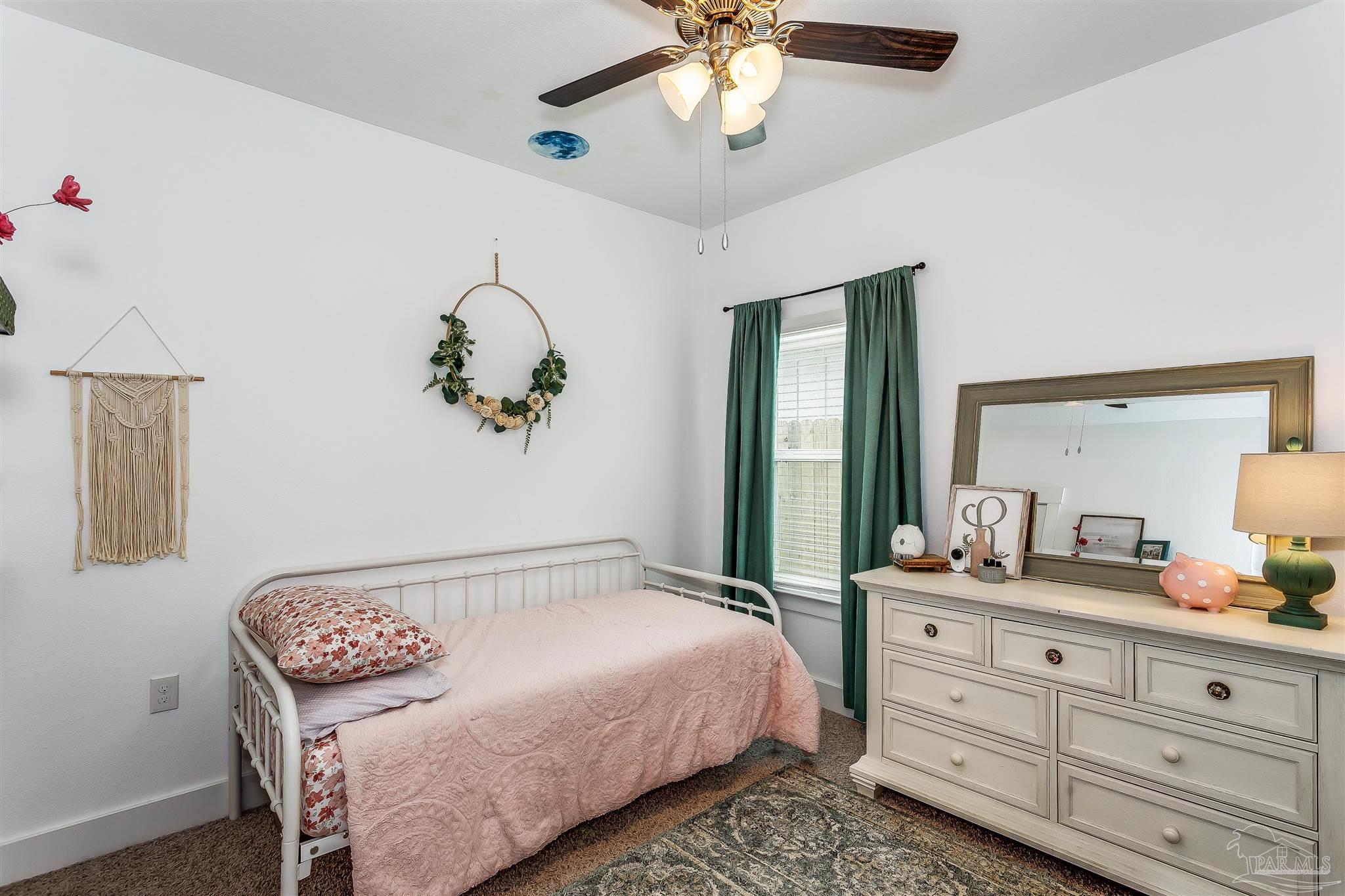 5780 Conley Court Pace, FL 32571 - Photo 27 of 32