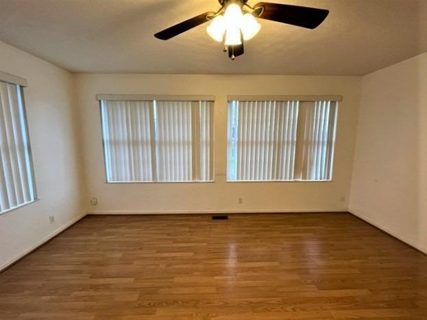 6476 Hayes Road Cincinnati, OH 45248 - Photo 10 of 36