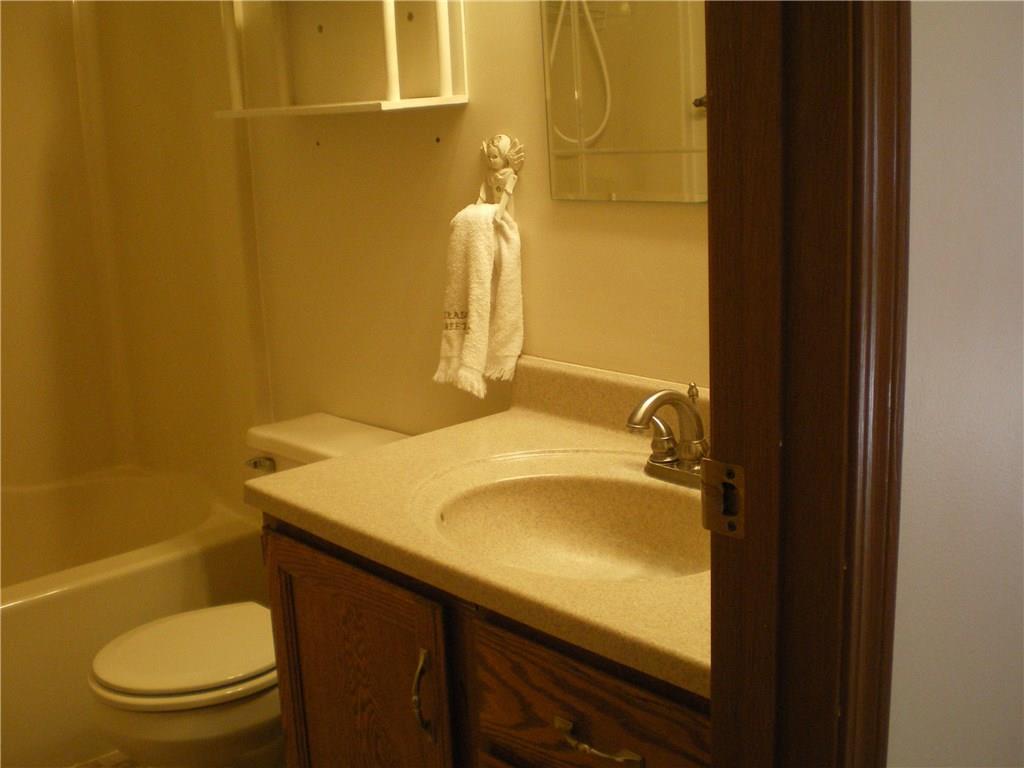 802 Spring Lake Circle, Unit 2 Enon, OH 45323 - Photo 13 of 27