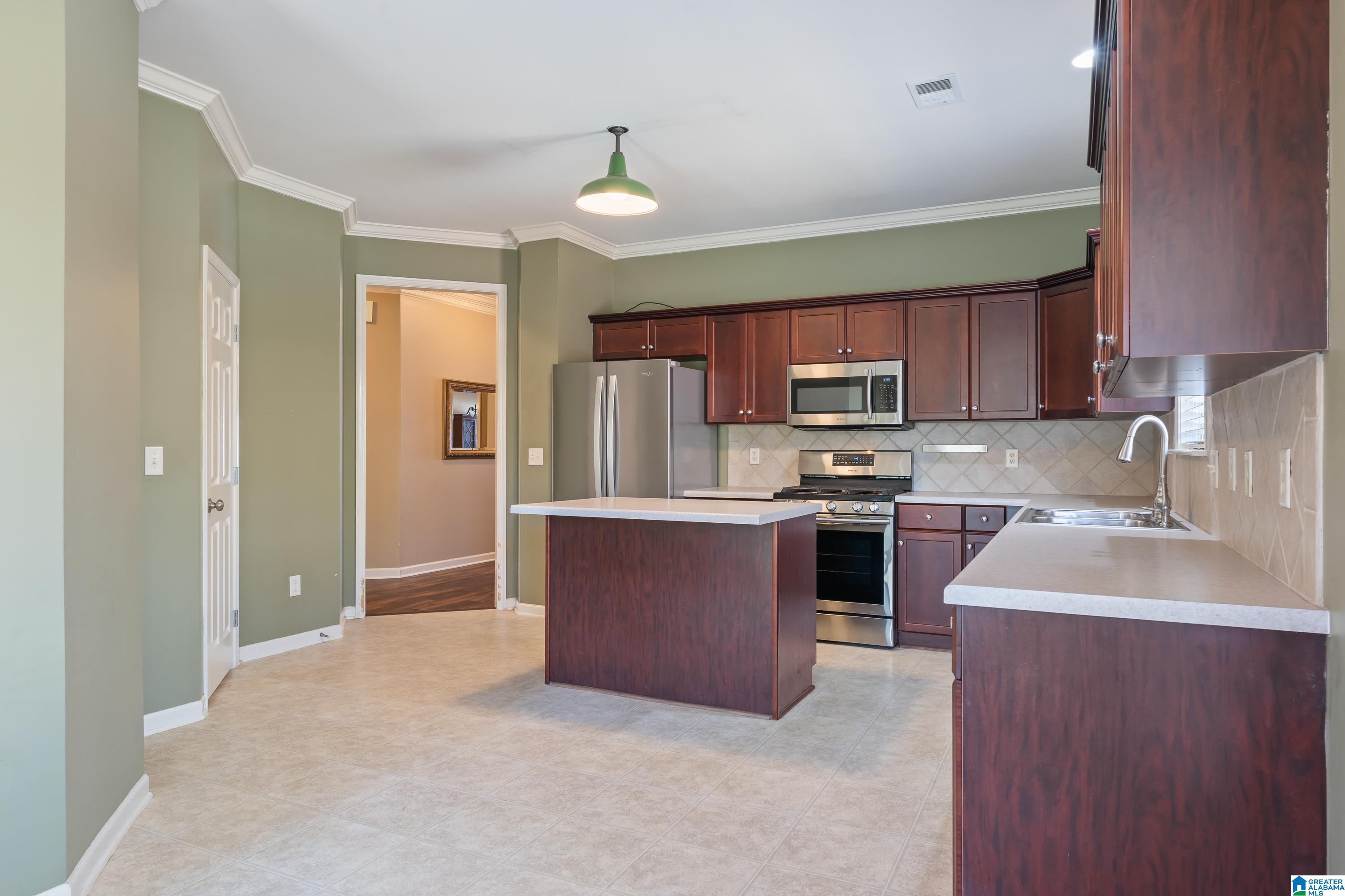 3643 Harrier Road Trussville, AL 35173 - Photo 10 of 29