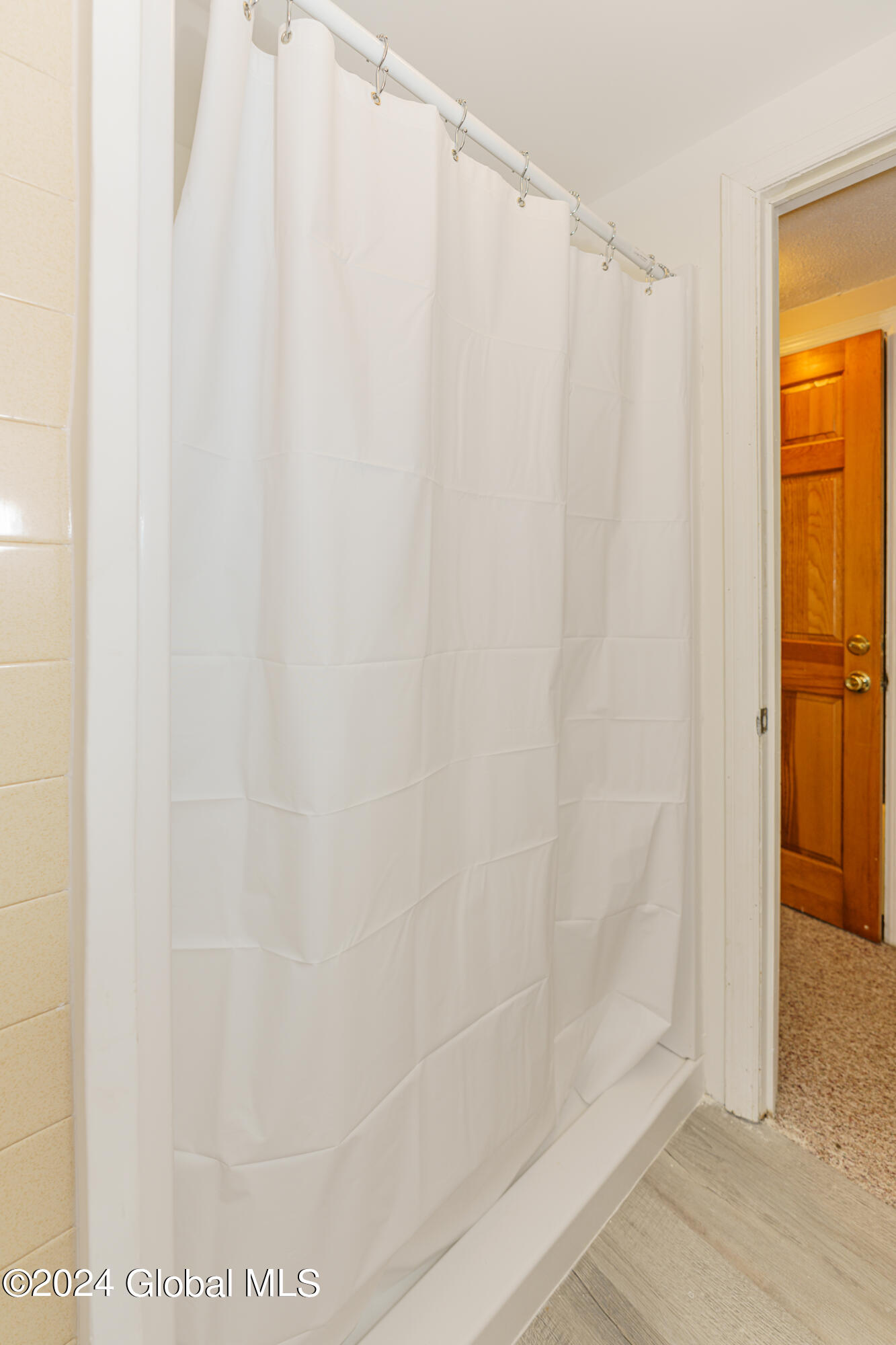121 Harvard Street Cohoes, NY 12047 - Photo 31 of 46 2 Apt Up 10