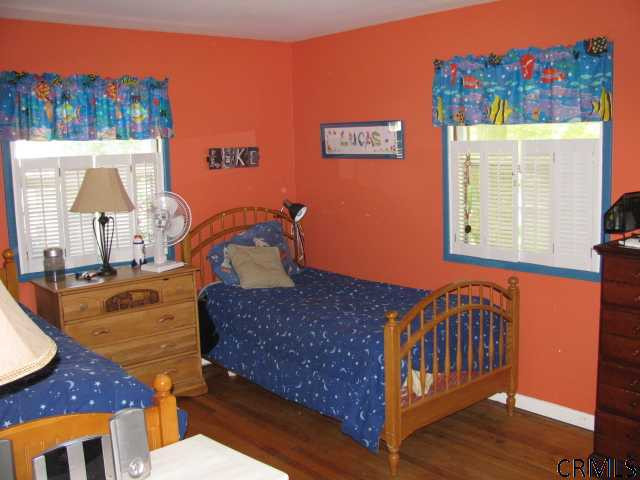 127 Mosher Road Bethlehem, NY 12054 - Photo 12 of 15 Photo 12