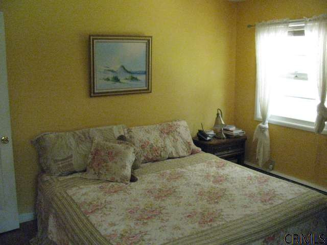 127 Mosher Road Bethlehem, NY 12054 - Photo 13 of 15 Photo 13