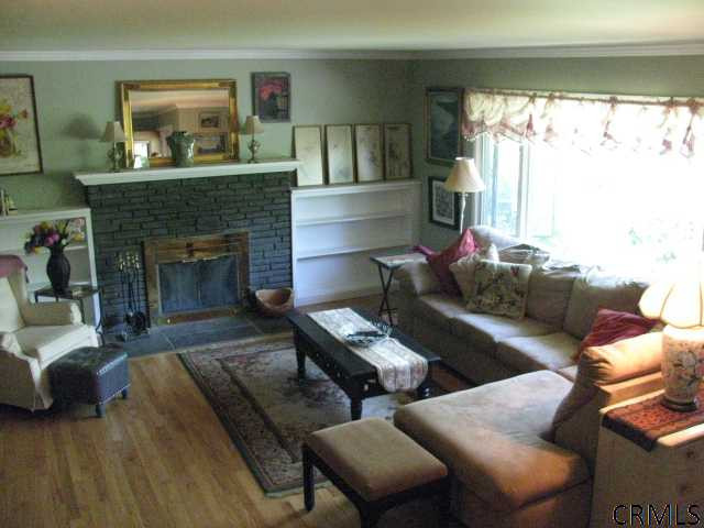 127 Mosher Road Bethlehem, NY 12054 - Photo 6 of 15 Photo 6