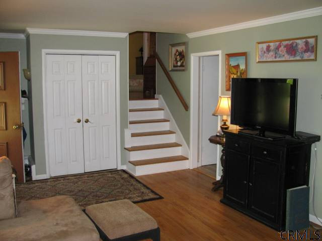 127 Mosher Road Bethlehem, NY 12054 - Photo 7 of 15 Photo 7