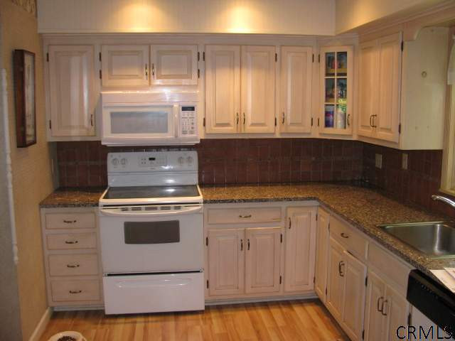 127 Mosher Road Bethlehem, NY 12054 - Photo 8 of 15 Photo 8