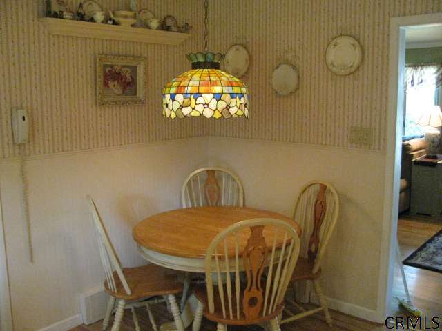 127 Mosher Road Bethlehem, NY 12054 - Photo 9 of 15 Photo 9