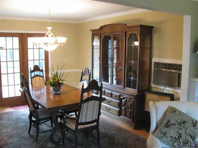 127 Mosher Road Bethlehem, NY 12054 - Photo 10 of 15 Photo 10