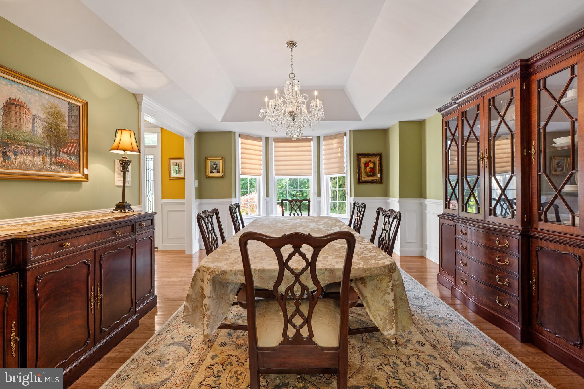 250 Heritage Road Mantua, NJ 08051 - Photo 21 of 65