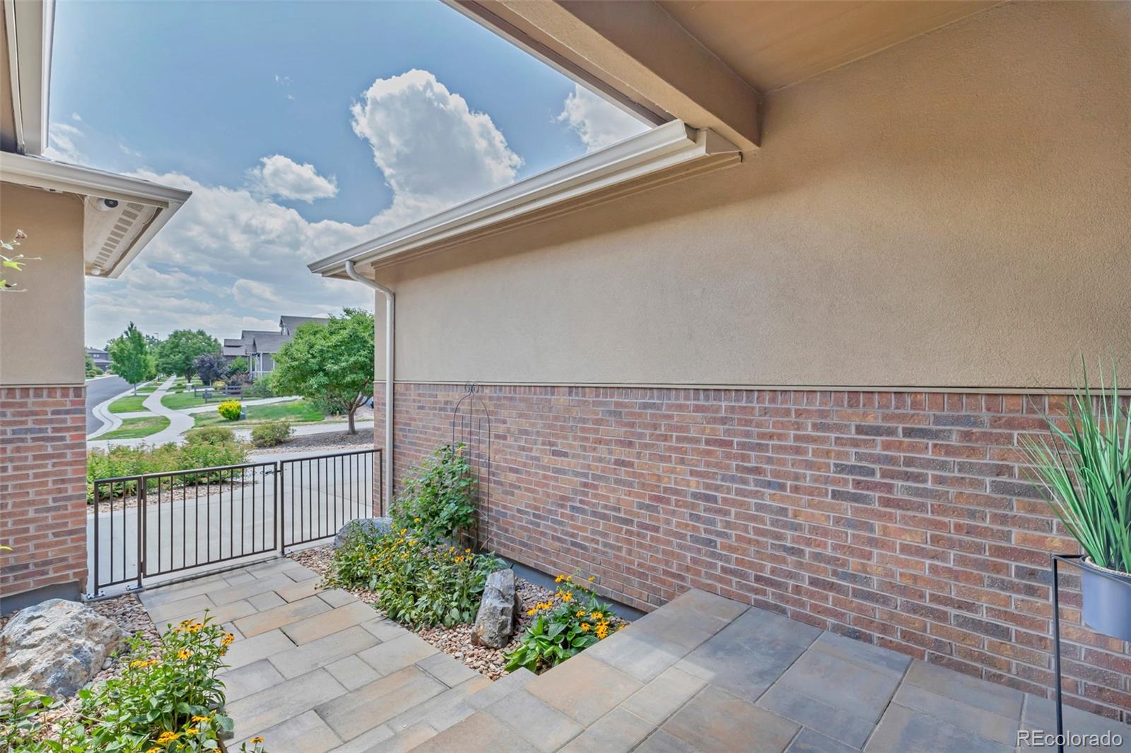 11890 West 39th Place Wheat Ridge, CO 80033 - Photo 3 of 50
