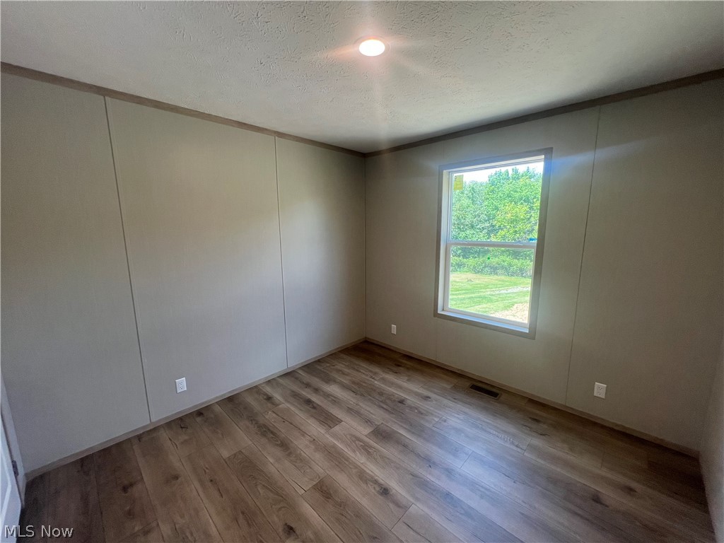1055 May Road East Liverpool, OH 43920 - Photo 19 of 21