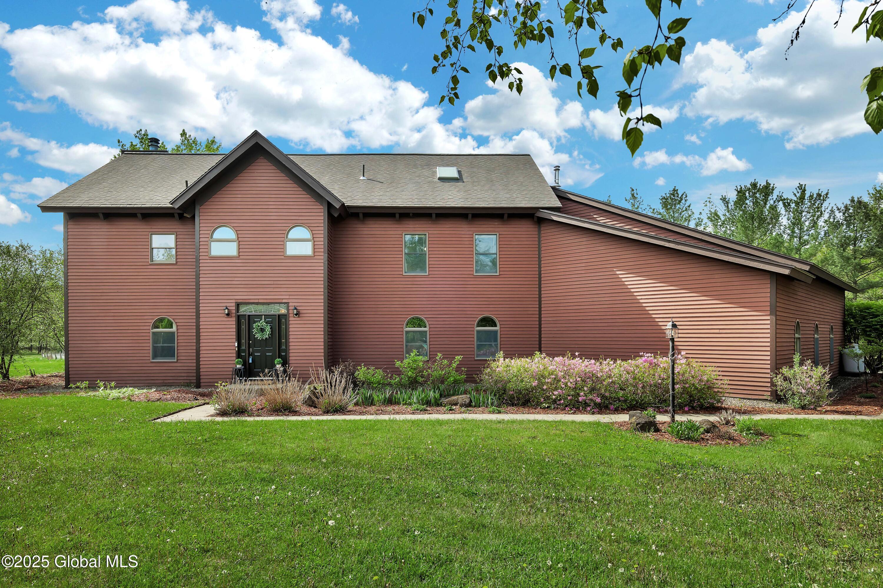 118 Spring Road Glenville, NY 12302 - Photo 1 of 69 1-print-P1409842