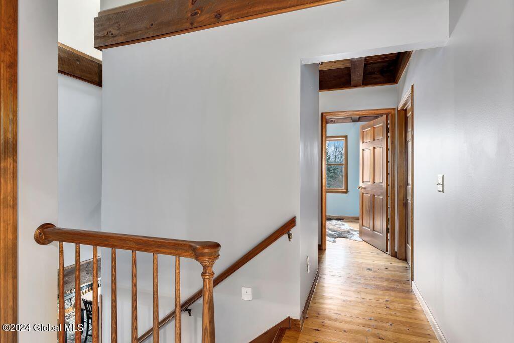 118 Spring Road Glenville, NY 12302 - Photo 20 of 69 P1257690