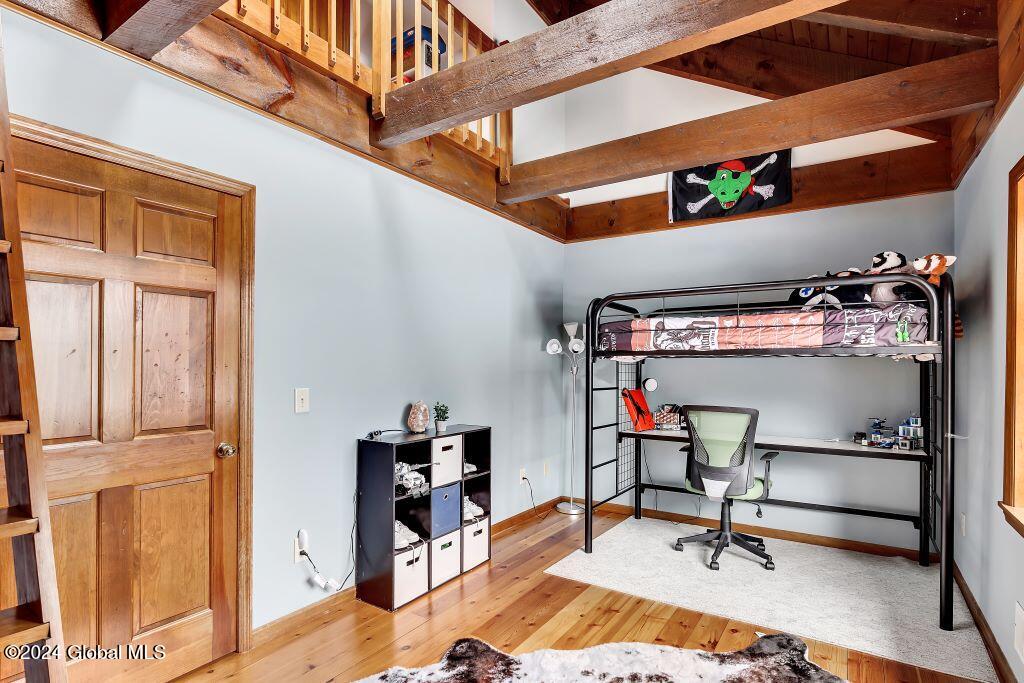 118 Spring Road Glenville, NY 12302 - Photo 28 of 69 P1257754
