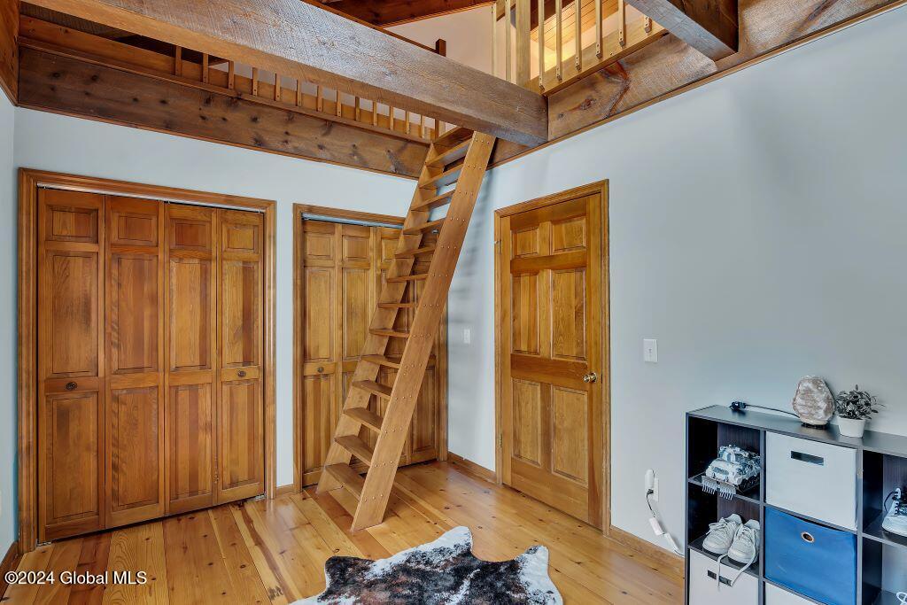 118 Spring Road Glenville, NY 12302 - Photo 29 of 69 P1257760