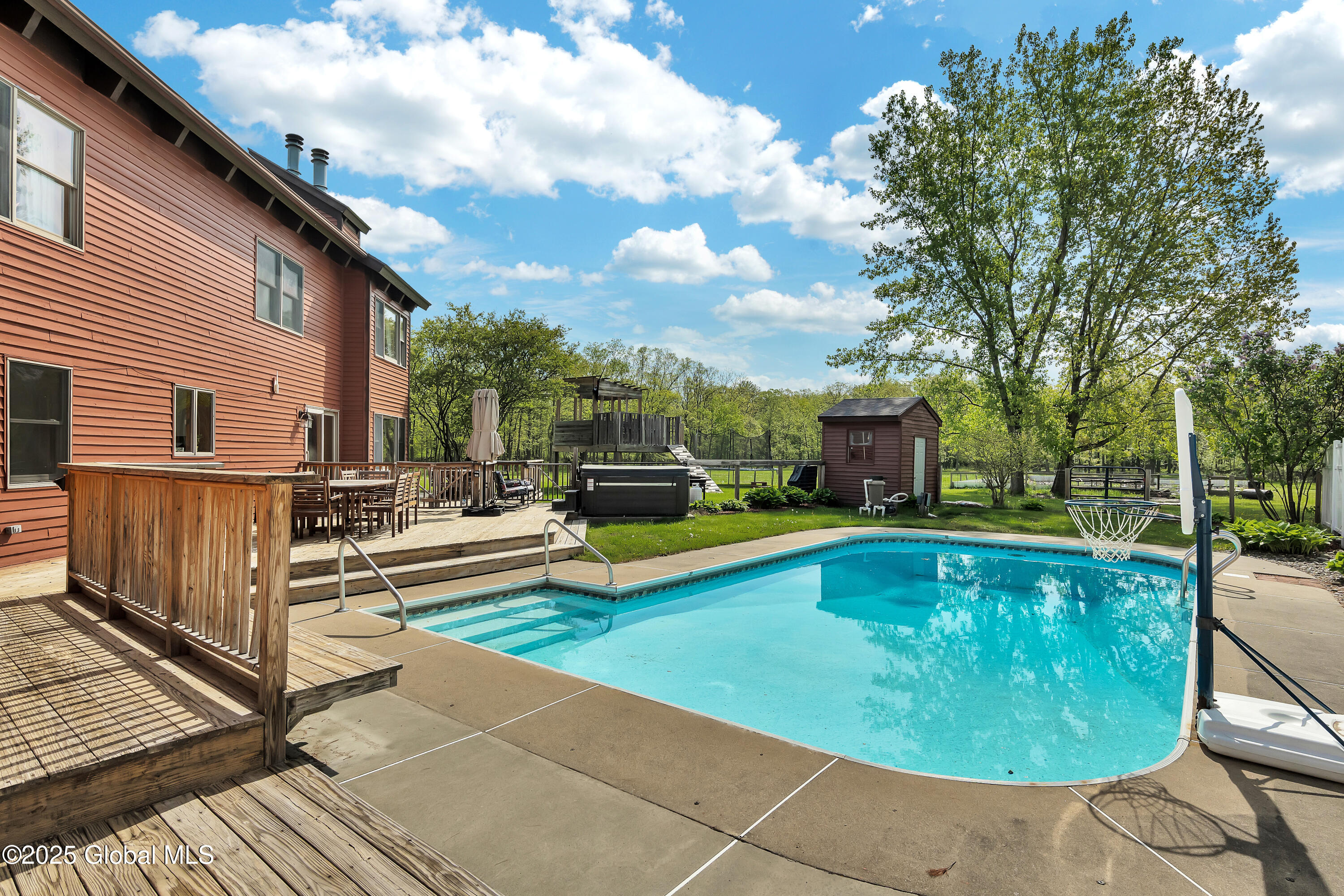 118 Spring Road Glenville, NY 12302 - Photo 3 of 69 1-print-P1409852