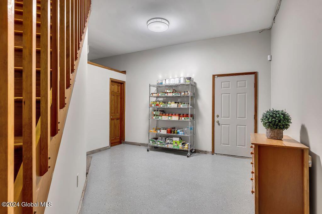 118 Spring Road Glenville, NY 12302 - Photo 39 of 69 P1257833