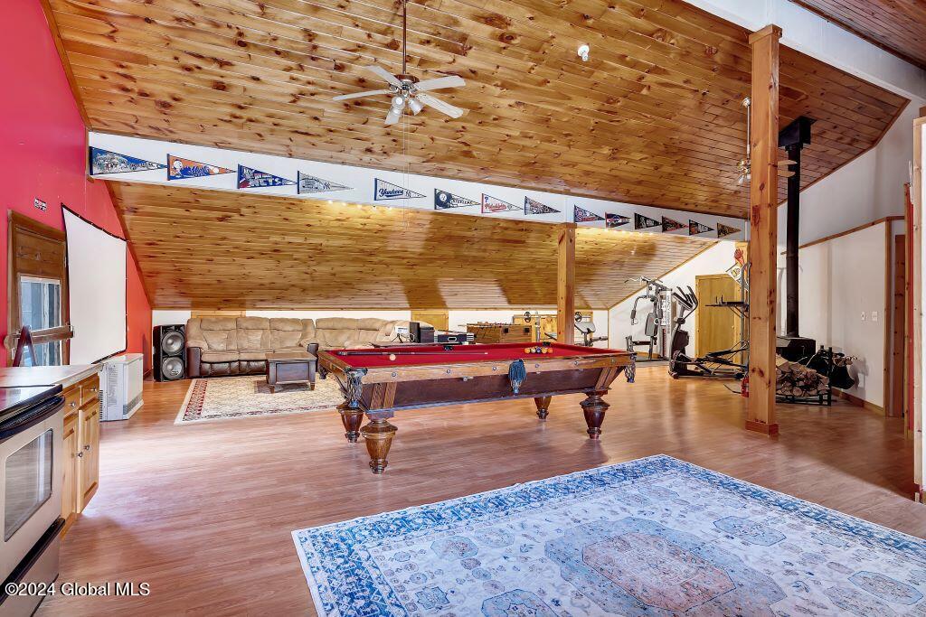 118 Spring Road Glenville, NY 12302 - Photo 41 of 69 P1257858