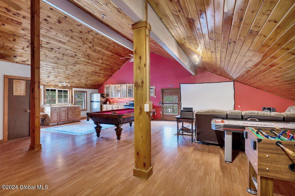 118 Spring Road Glenville, NY 12302 - Photo 42 of 69 P1257864
