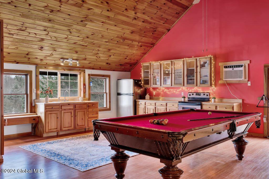 118 Spring Road Glenville, NY 12302 - Photo 43 of 69 P1257870