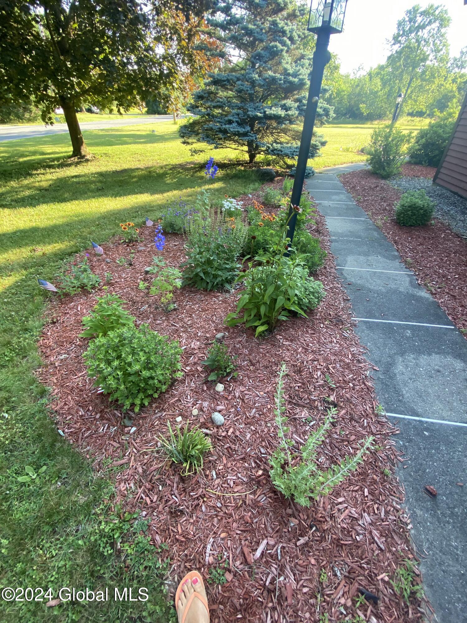118 Spring Road Glenville, NY 12302 - Photo 56 of 69 cover