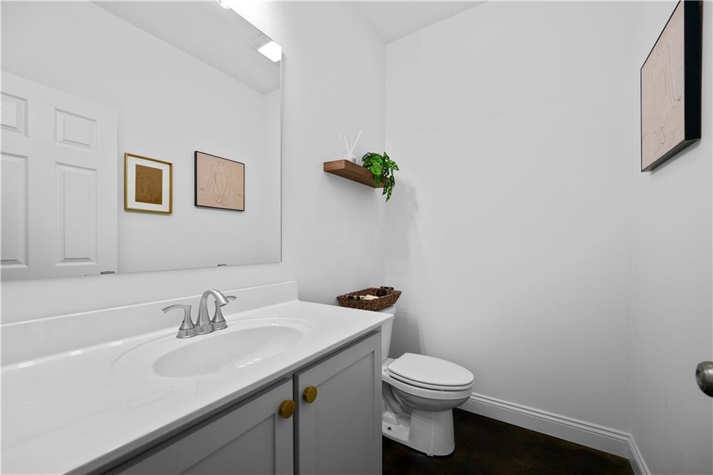 149 Graystone Road Dry Prong, LA 71423 - Photo 18 of 32 Gallery Image 18