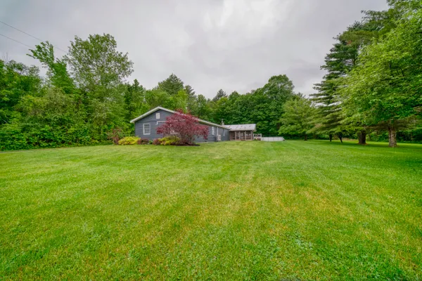 $499,000 | 825 O'Neil Road, West Chazy, NY 12992