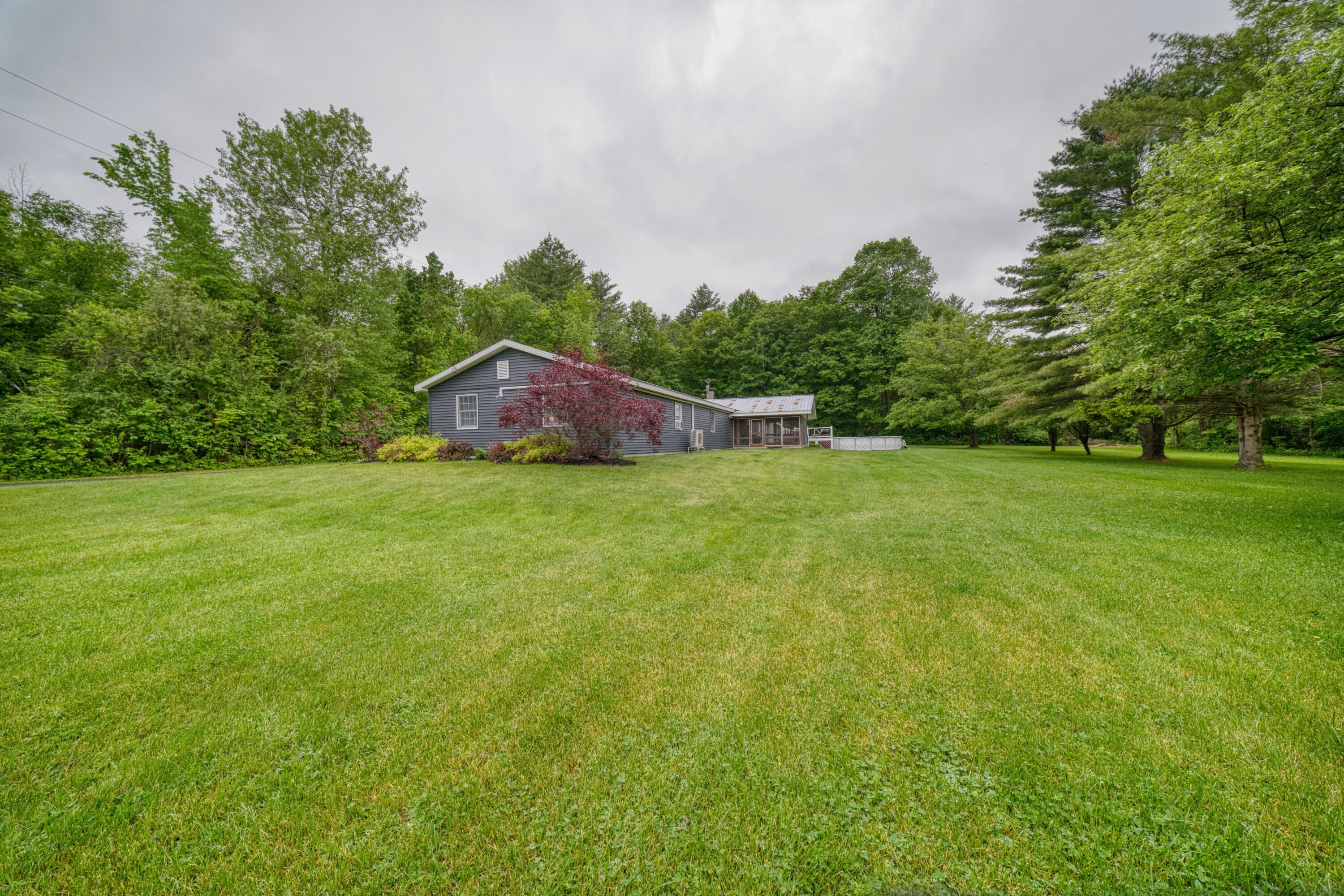 825 O'Neil Road West Chazy, NY 12992 - Photo 4 of 38