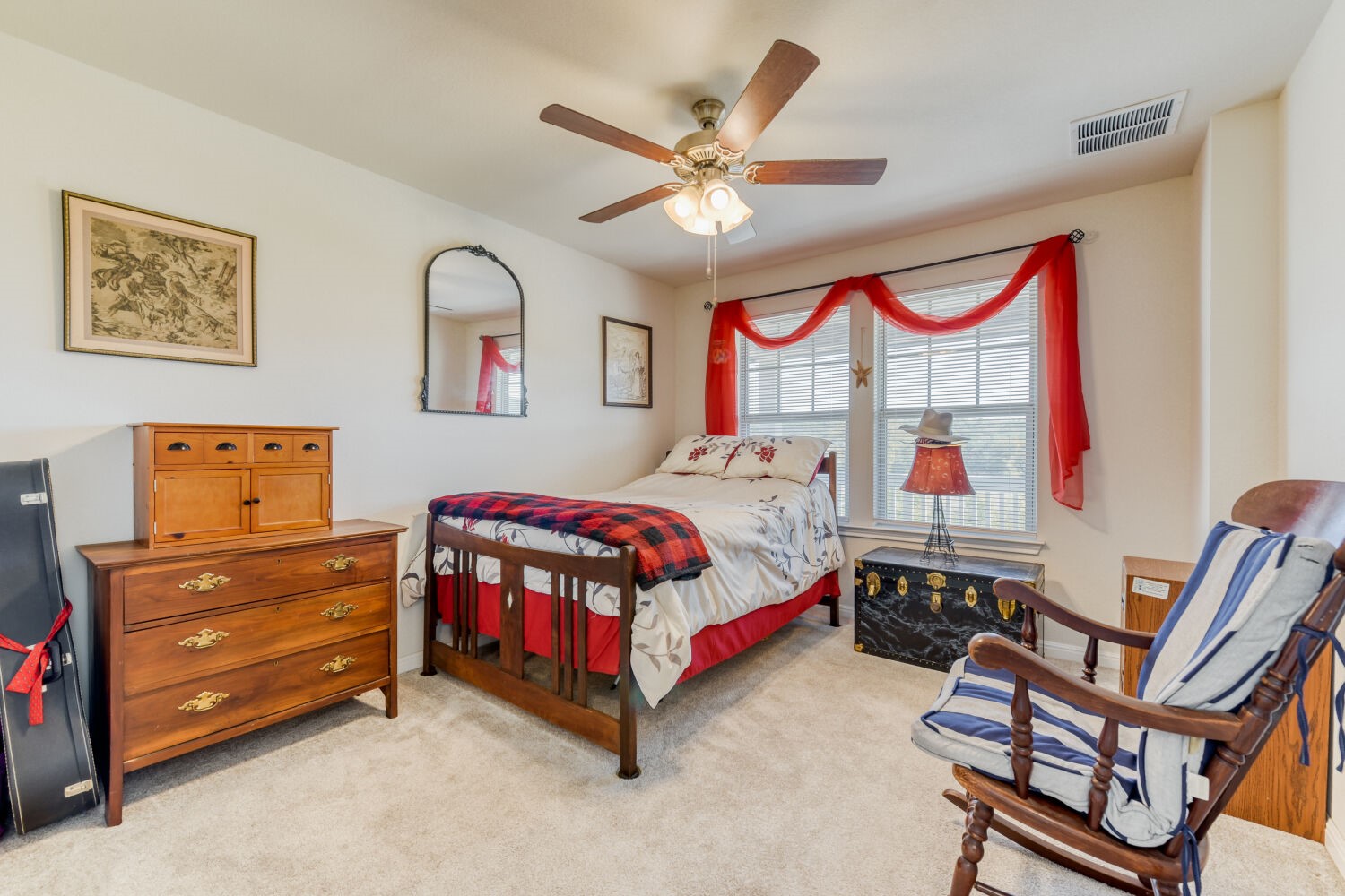 2812 Seneca Path Leander, TX 78641 - Photo 14 of 27