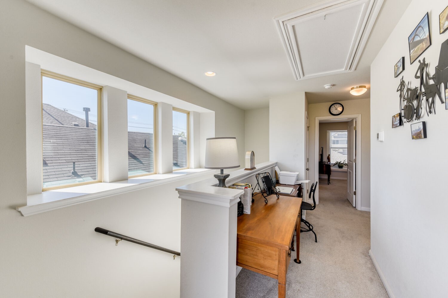 2812 Seneca Path Leander, TX 78641 - Photo 9 of 27