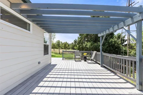 $650,000 | 1299 Pine Ridge Street, Elizabeth, CO 80107