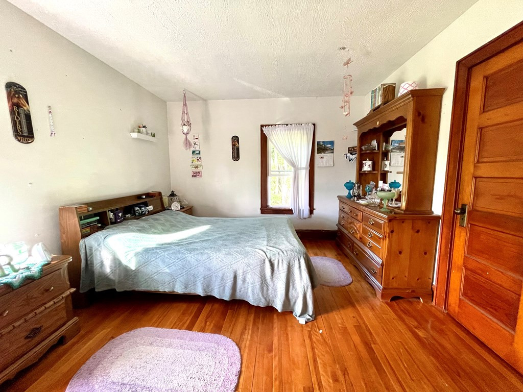 446 E Road Burke, NY 12917 - Photo 11 of 29 Gallery Image 11
