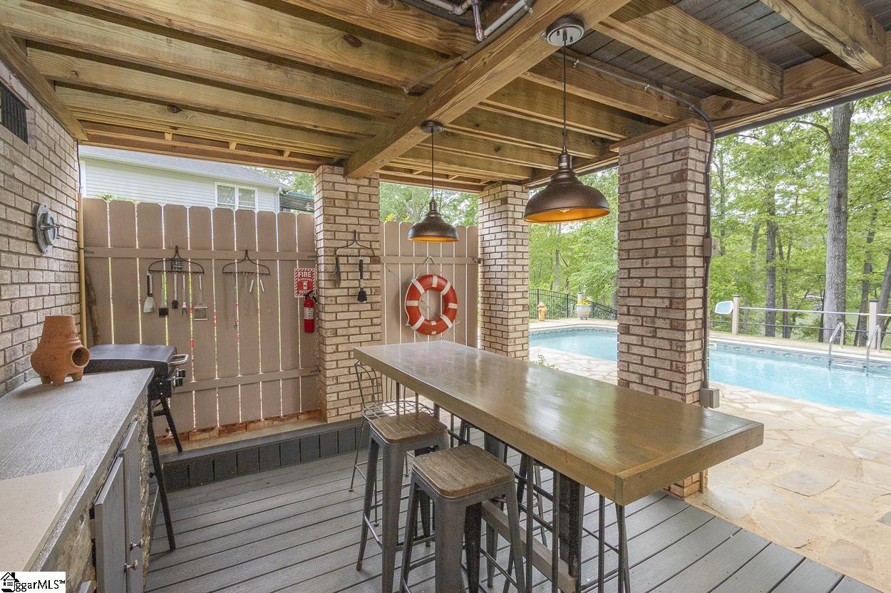 1210 Beaver Run Anderson, SC 29625 - Photo 21 of 49 Gallery Image 21