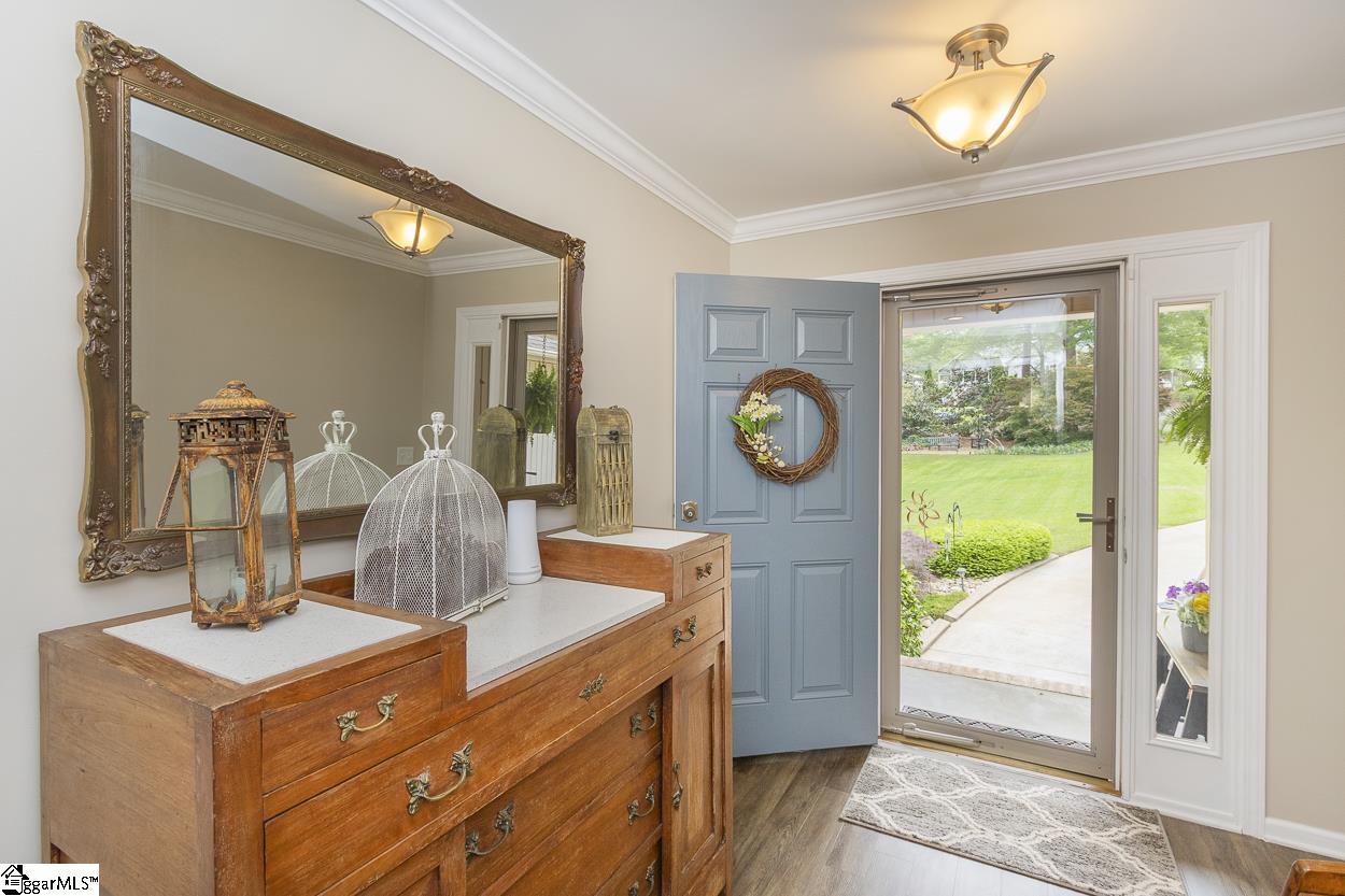1210 Beaver Run Anderson, SC 29625 - Photo 23 of 49 Gallery Image 23