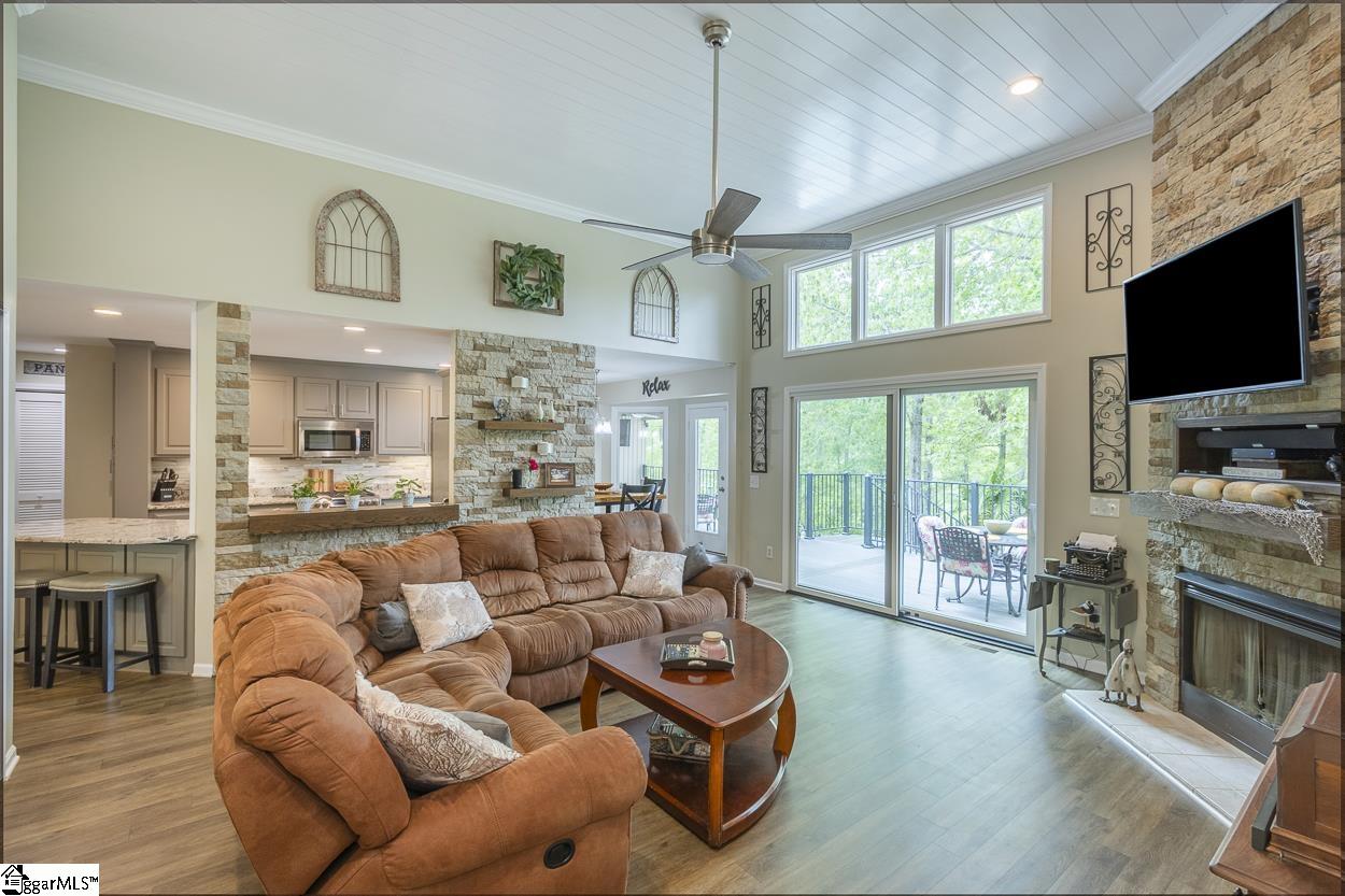 1210 Beaver Run Anderson, SC 29625 - Photo 24 of 49 Gallery Image 24
