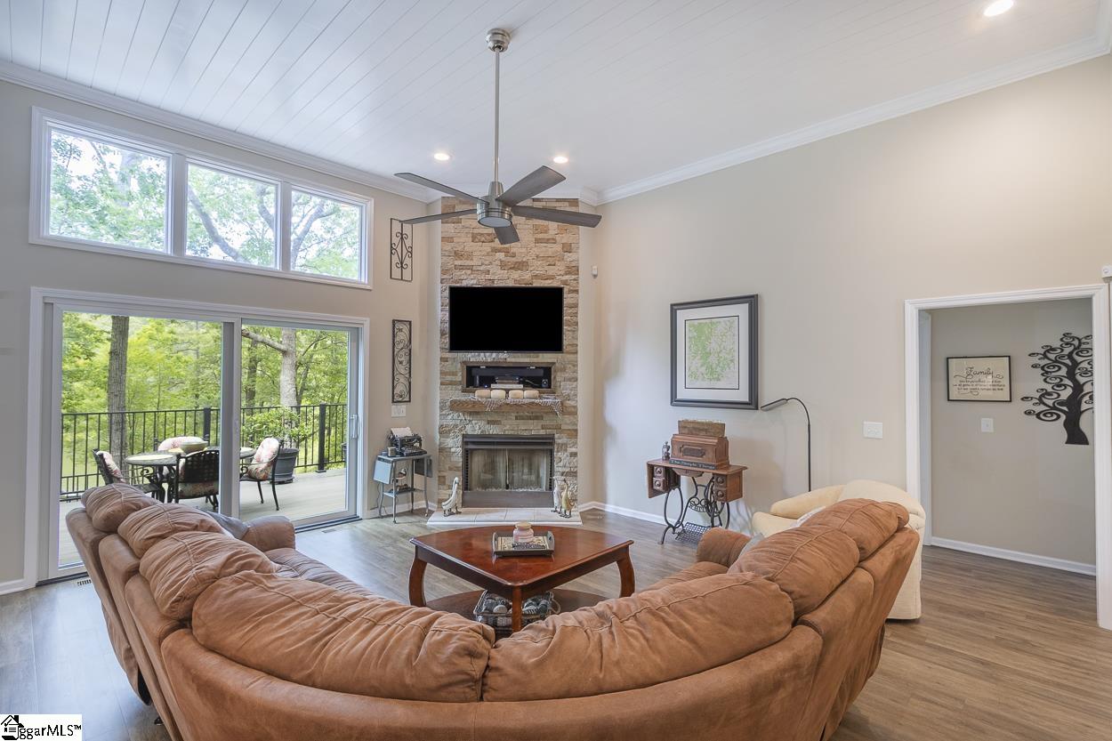 1210 Beaver Run Anderson, SC 29625 - Photo 25 of 49 Gallery Image 25