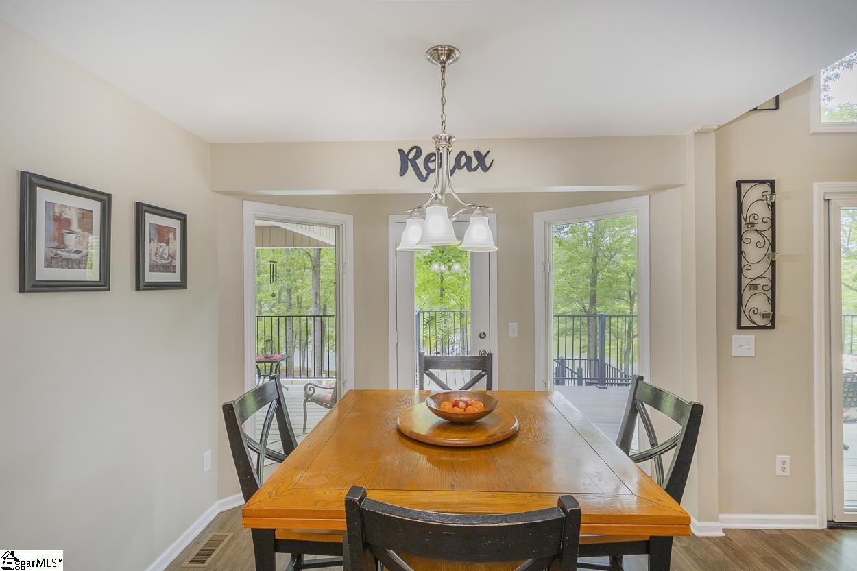 1210 Beaver Run Anderson, SC 29625 - Photo 29 of 49 Gallery Image 29