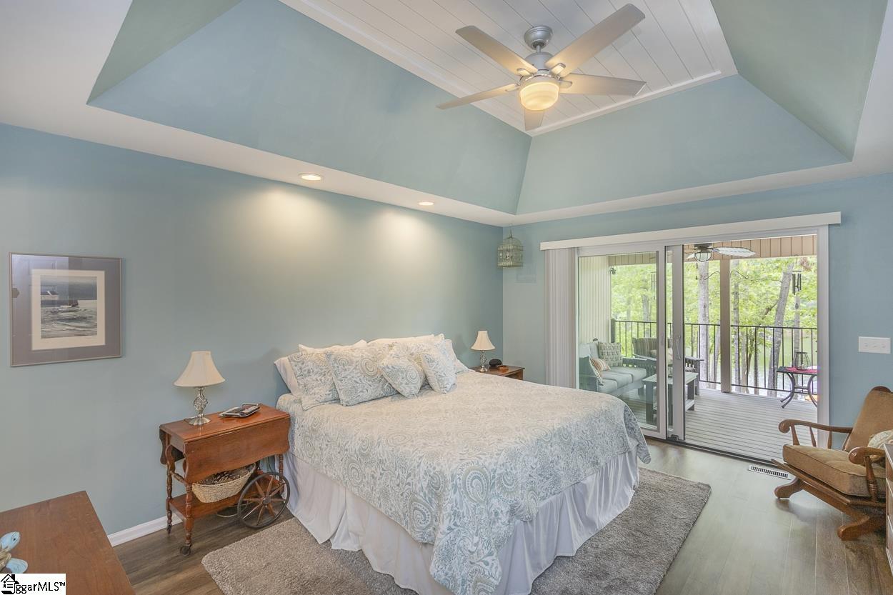 1210 Beaver Run Anderson, SC 29625 - Photo 31 of 49 Gallery Image 31