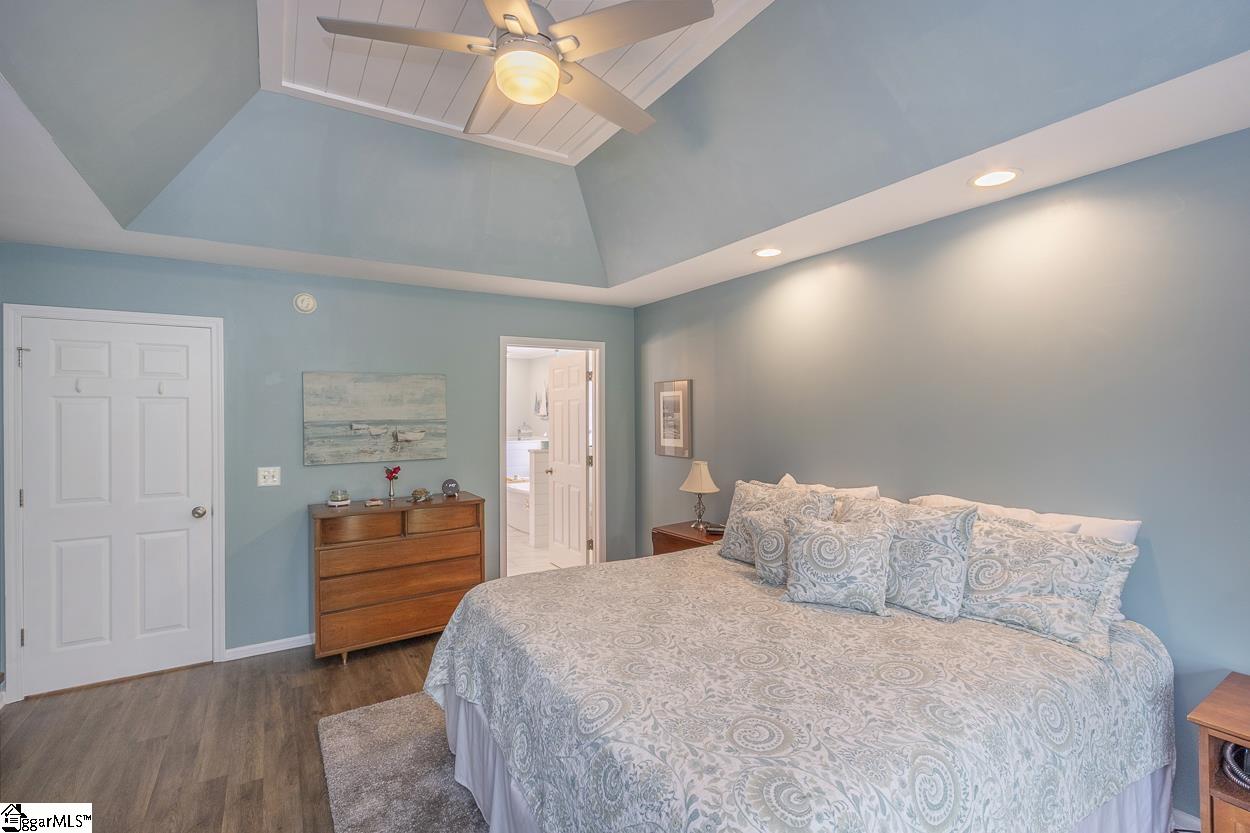 1210 Beaver Run Anderson, SC 29625 - Photo 32 of 49 Gallery Image 32
